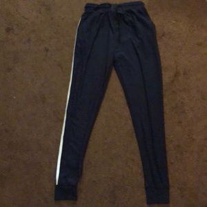 Women’s sweats